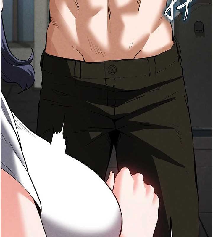 205.jpg