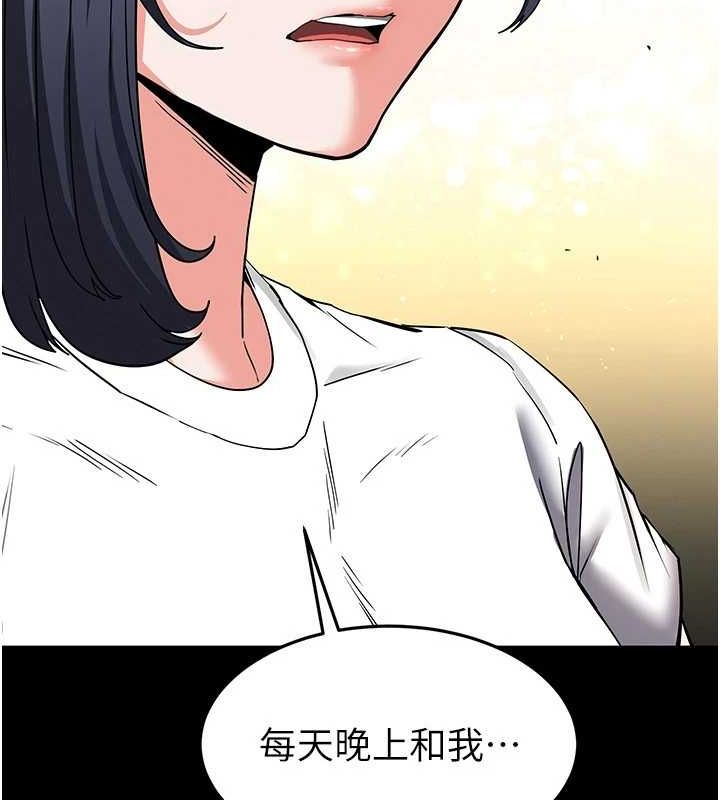 155.jpg