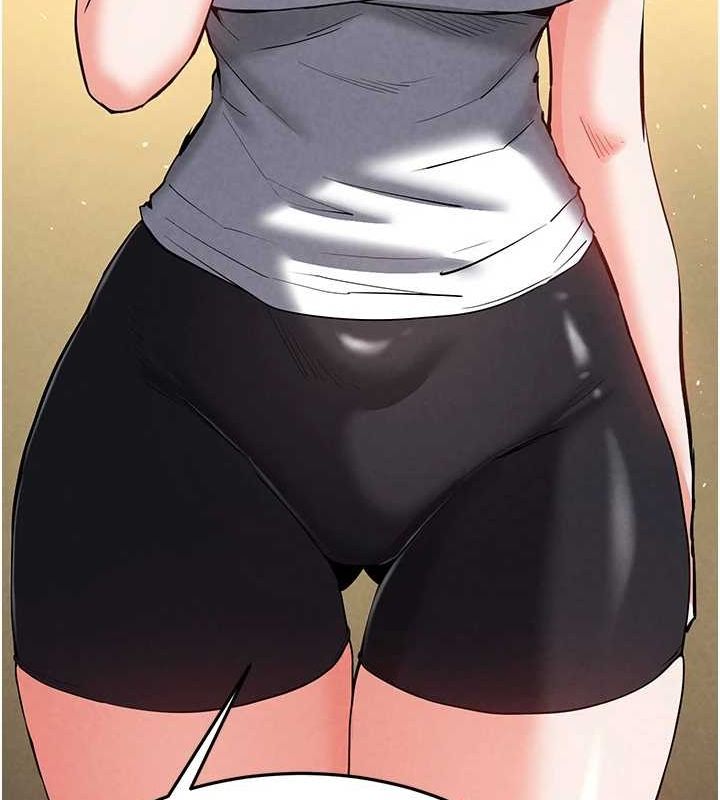 166.jpg