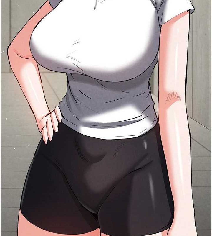 137.jpg