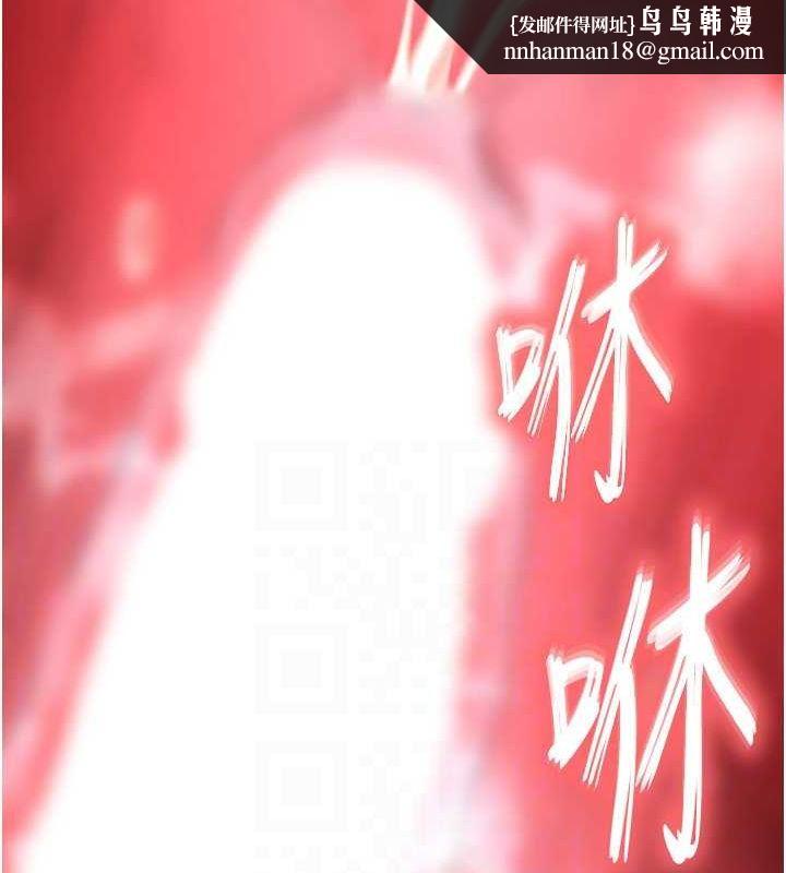 115.jpg