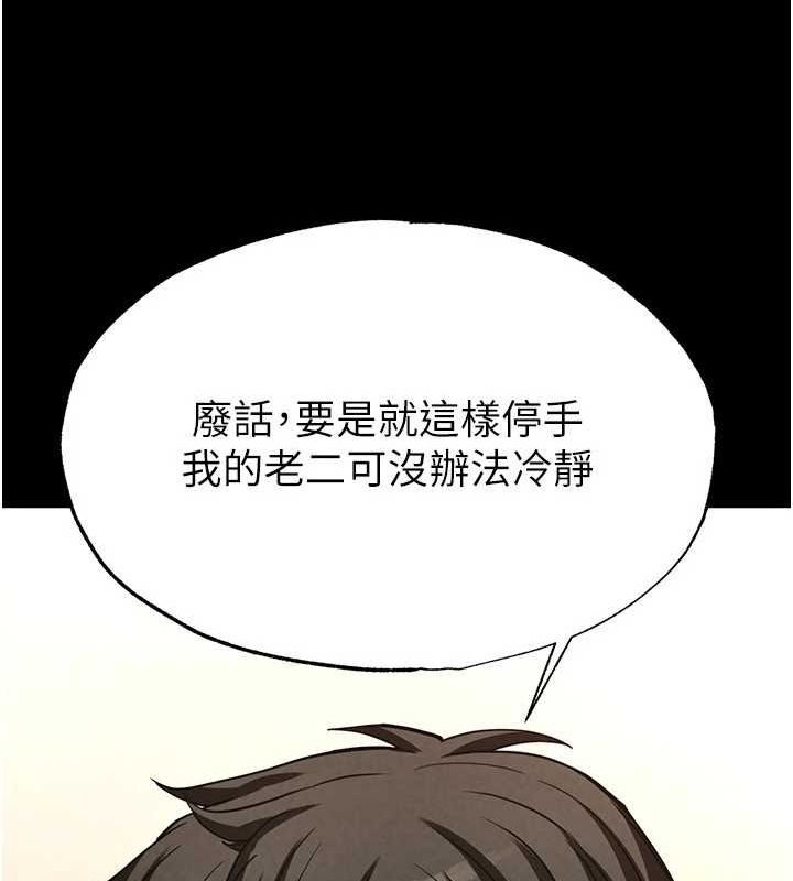 67.jpg
