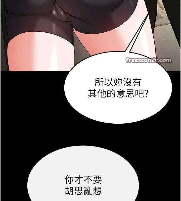 178.jpg