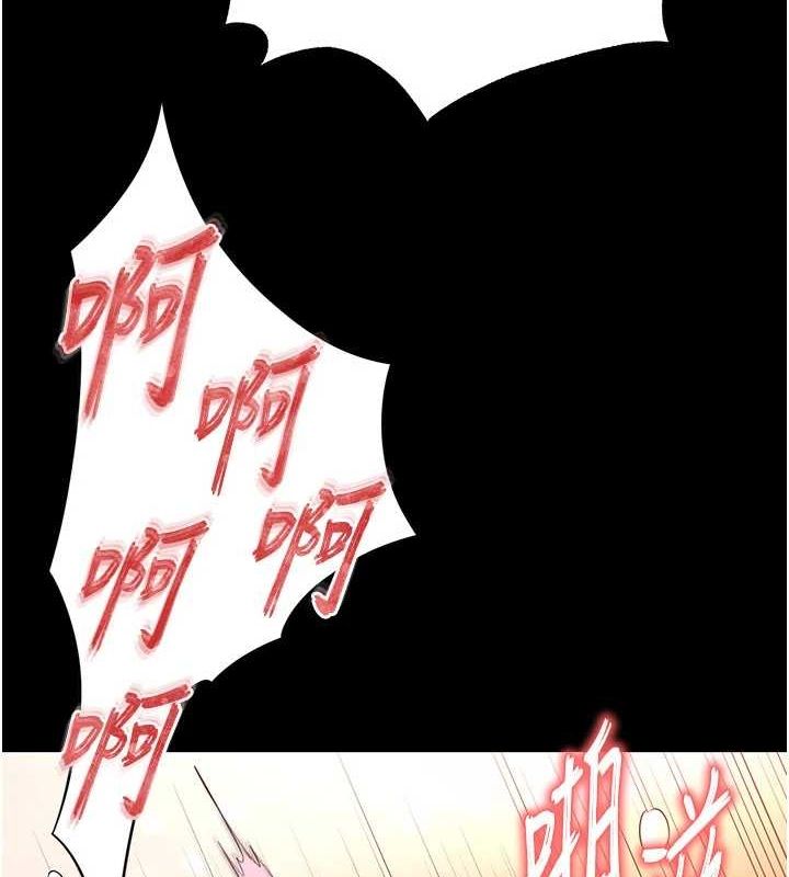 94.jpg