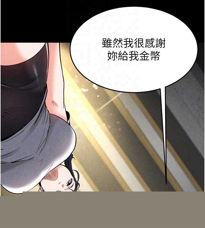 141.jpg