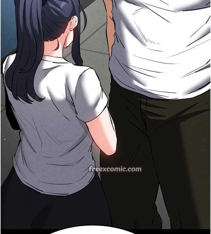 163.jpg