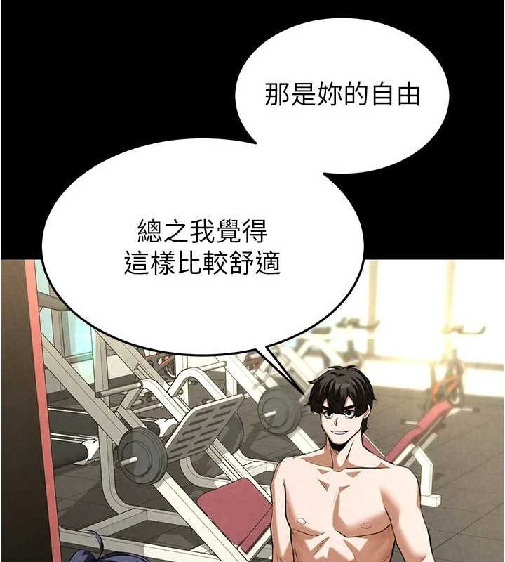 209.jpg