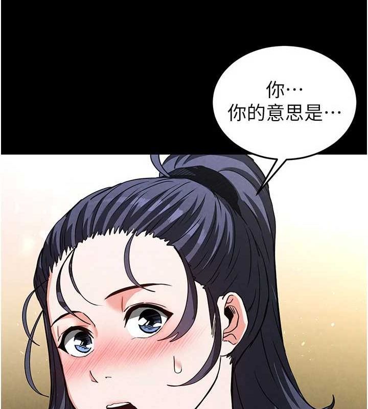207.jpg
