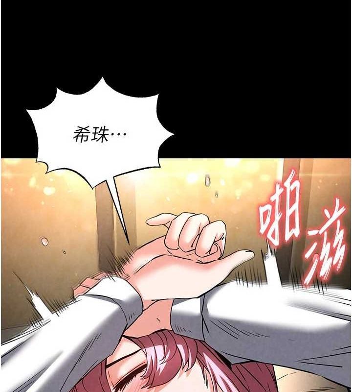 52.jpg