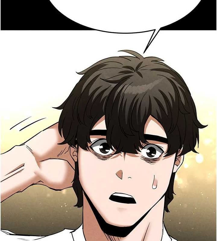 168.jpg