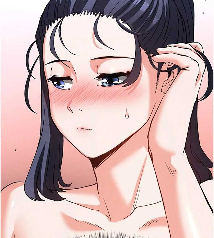 220.jpg