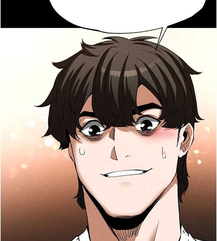 81.jpg