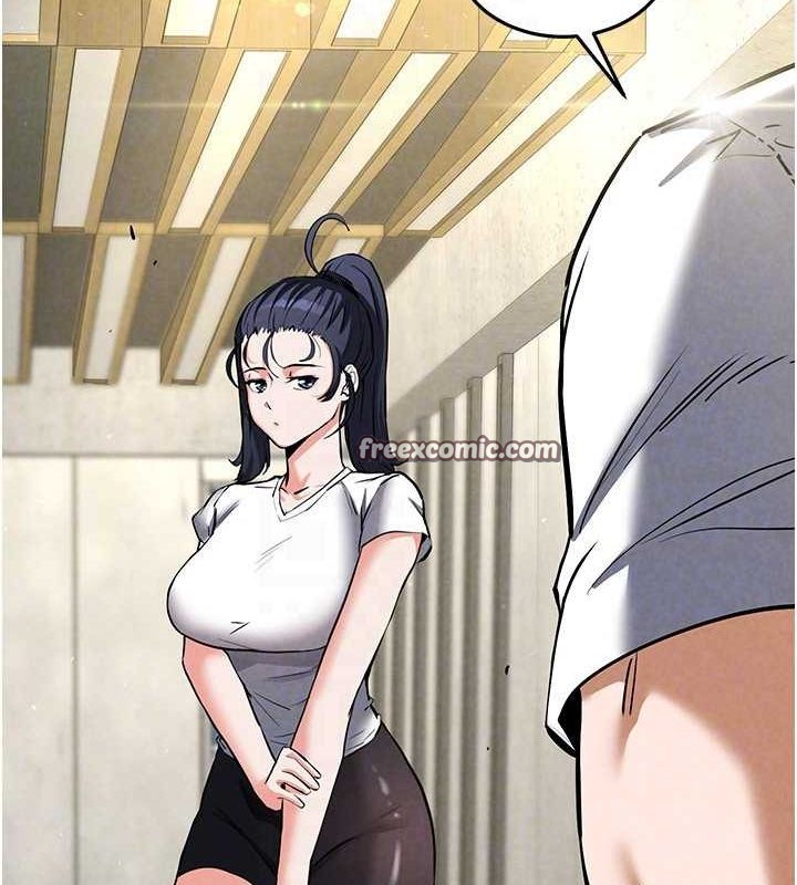 133.jpg