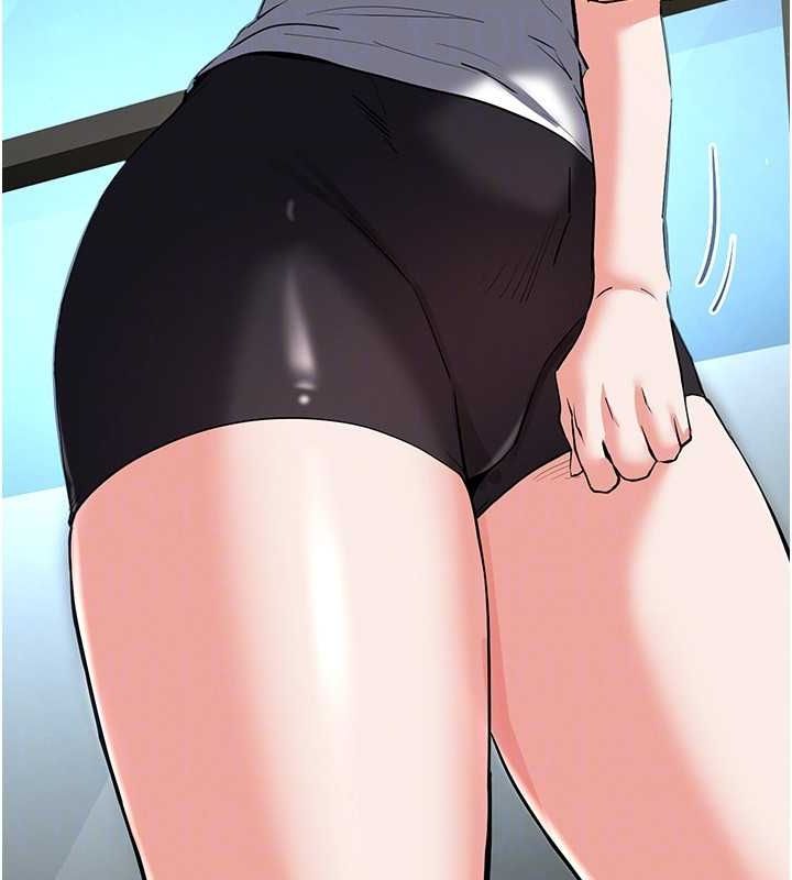151.jpg