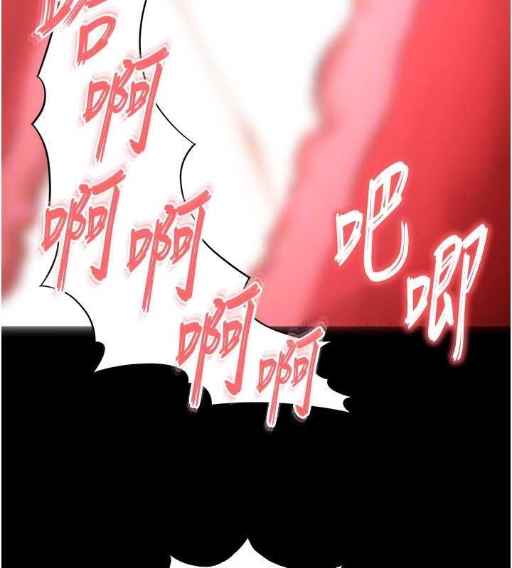 109.jpg