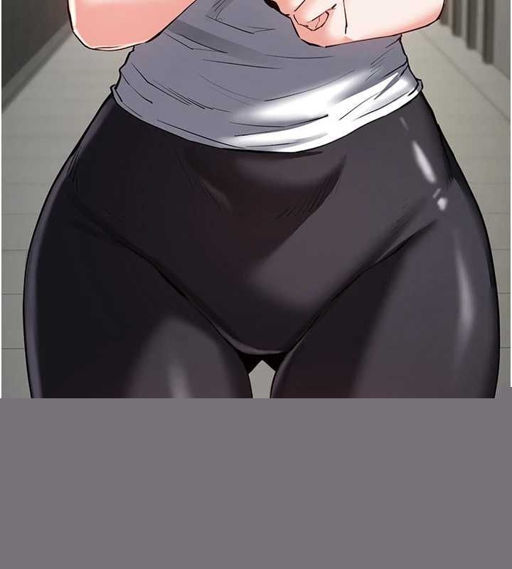 160.jpg