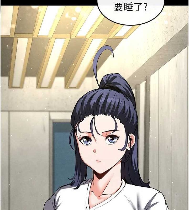 136.jpg