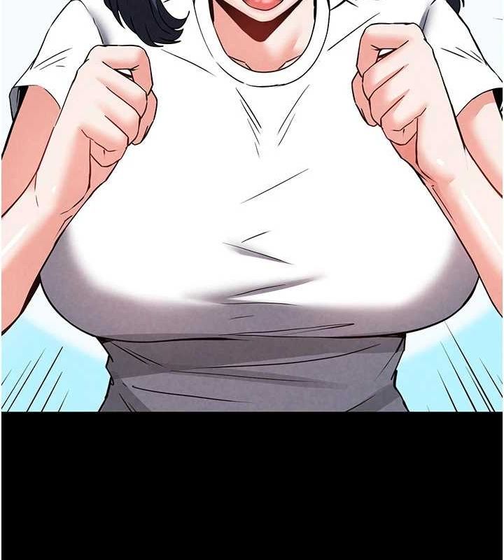 171.jpg