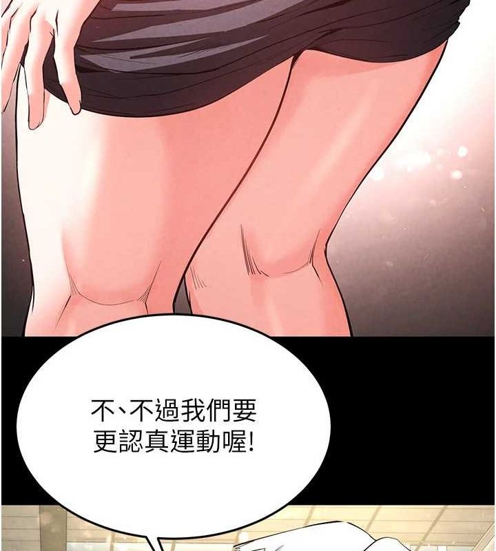 216.jpg