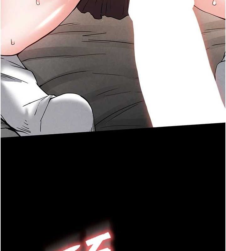 87.jpg