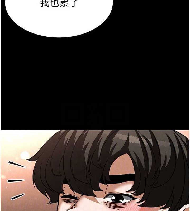 131.jpg