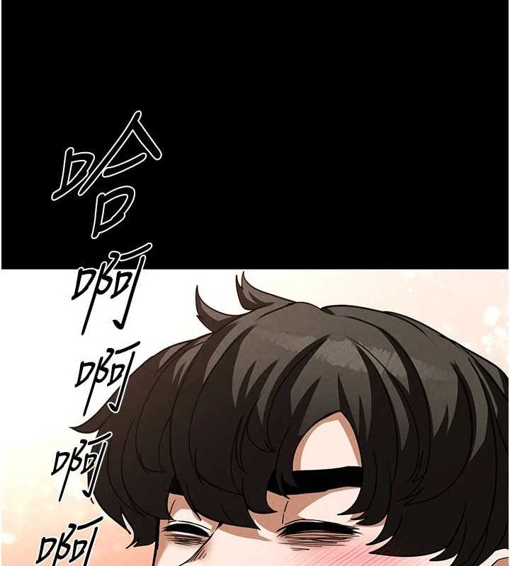 129.jpg