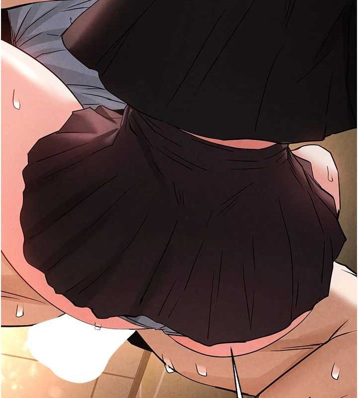 56.jpg