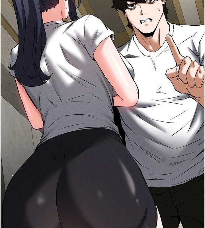 177.jpg