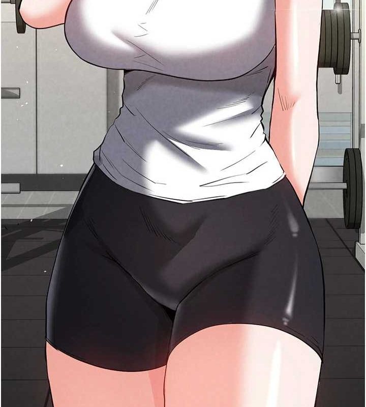 213.jpg