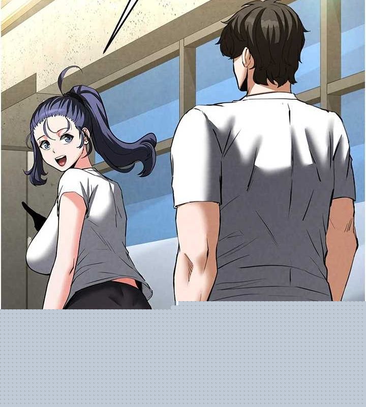 183.jpg