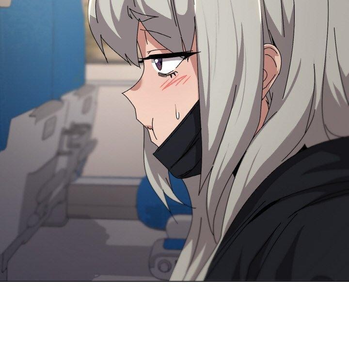 《傢人之間這樣不好吧》在线观看 第40话 漫画图片30