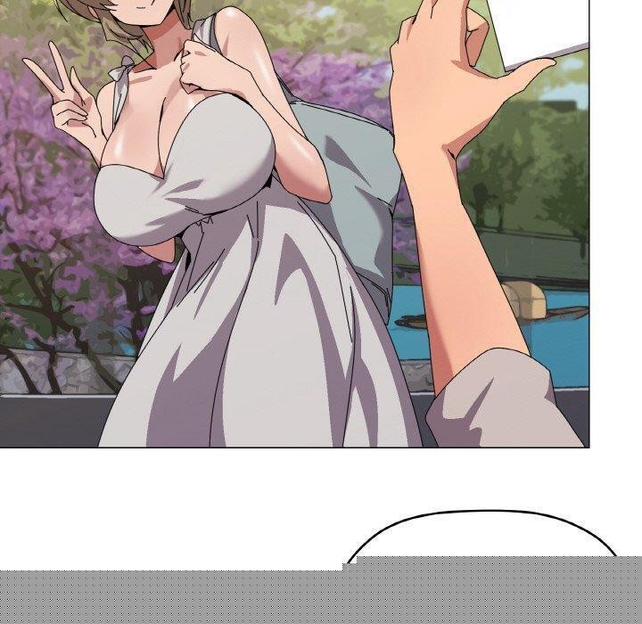 《傢人之間這樣不好吧》在线观看 第40话 漫画图片60
