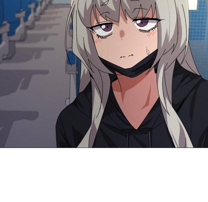《傢人之間這樣不好吧》在线观看 第40话 漫画图片25