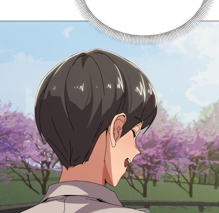 《傢人之間這樣不好吧》在线观看 第40话 漫画图片79