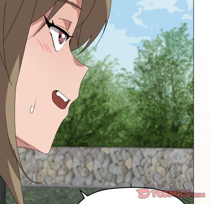 《傢人之間這樣不好吧》在线观看 第40话 漫画图片117