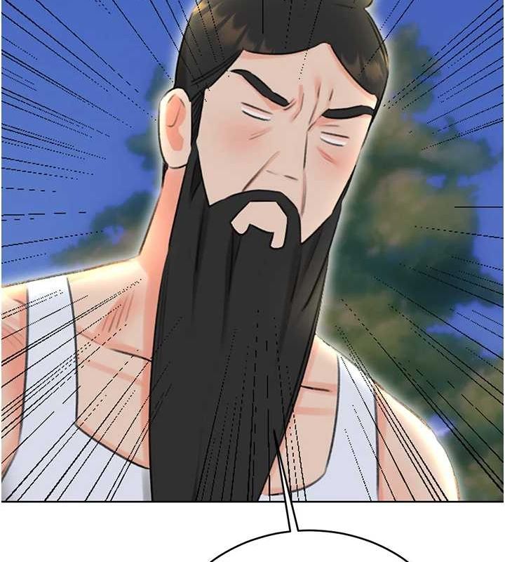 143.jpg