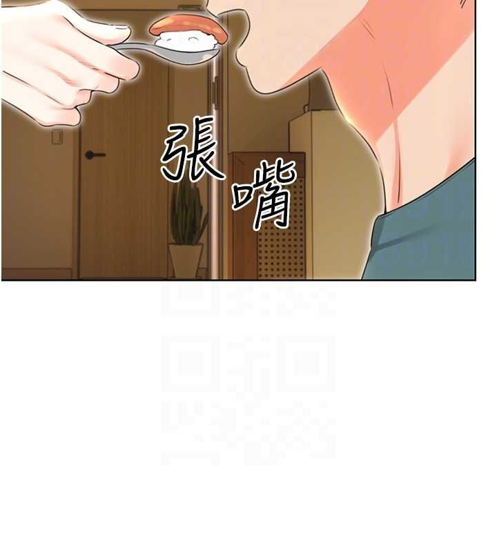 89.jpg