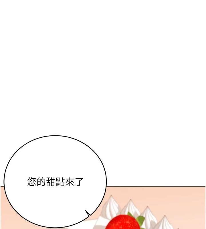 124.jpg