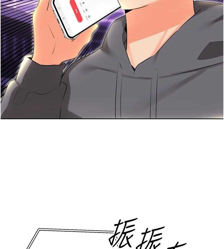 110.jpg