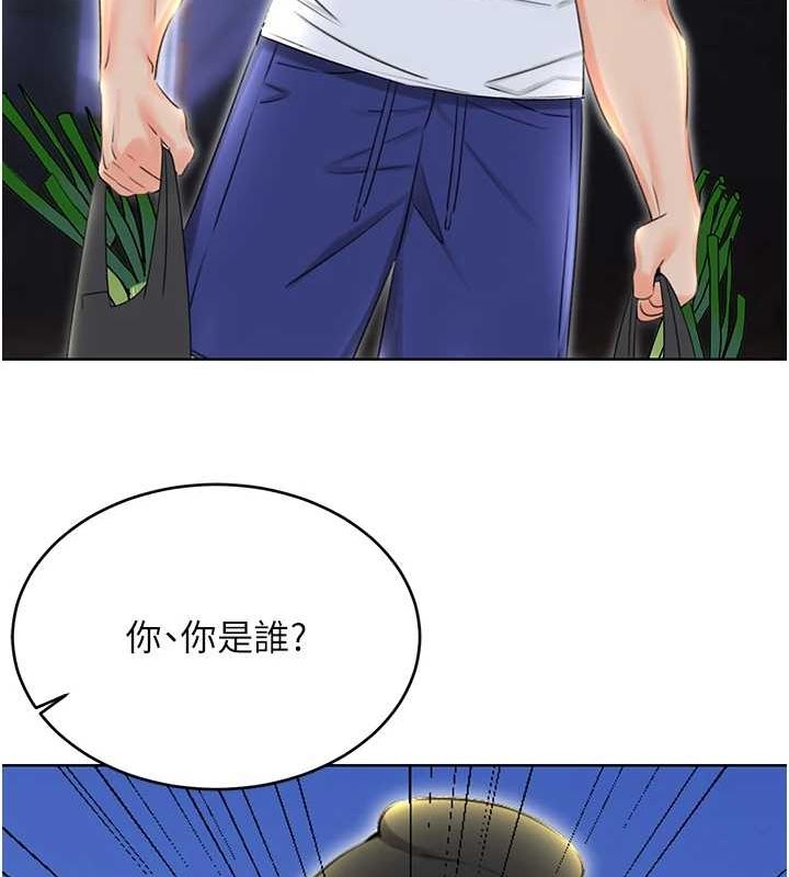 142.jpg