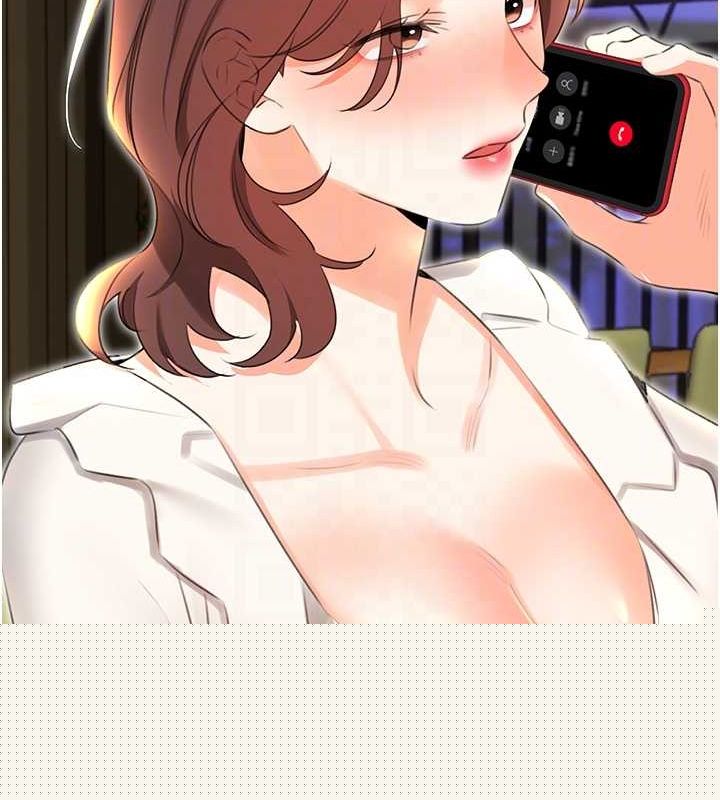 106.jpg