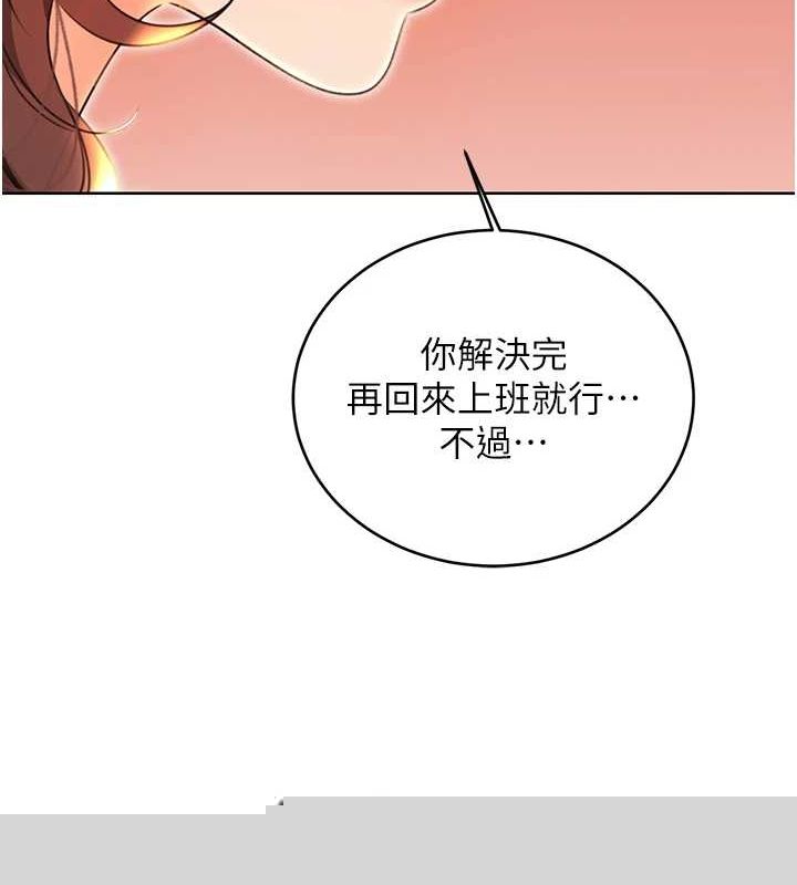 117.jpg