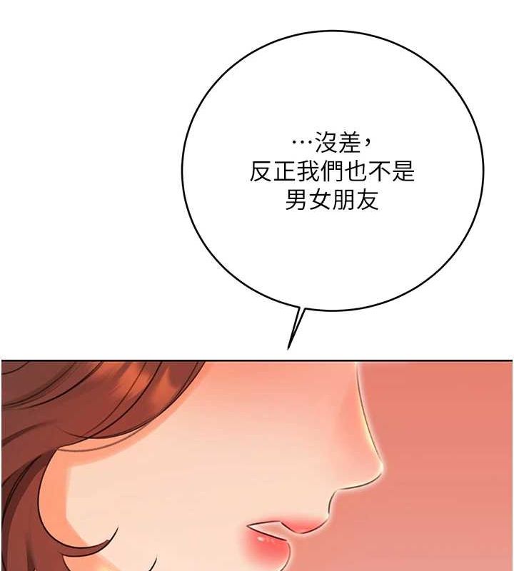 116.jpg