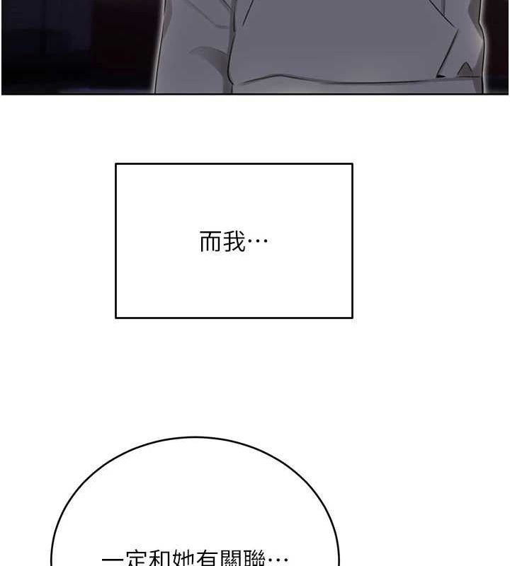 134.jpg