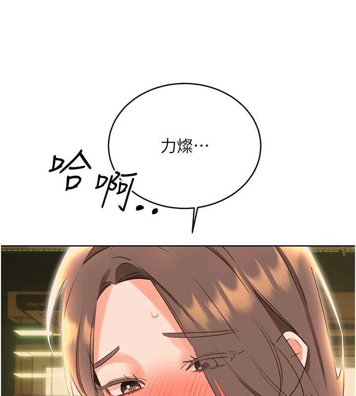 63.jpg