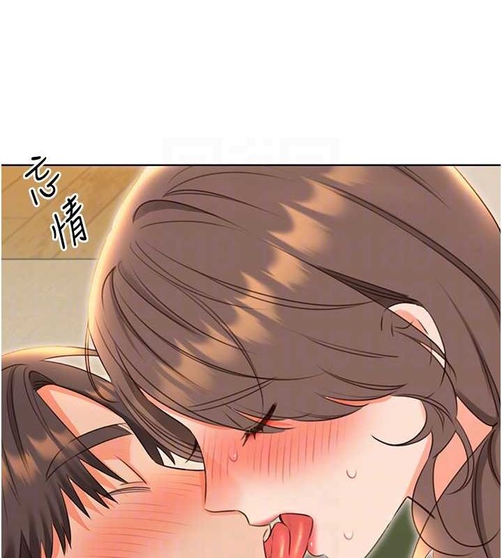 65.jpg