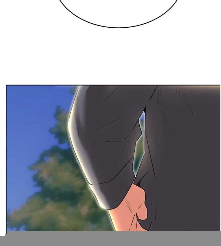 147.jpg