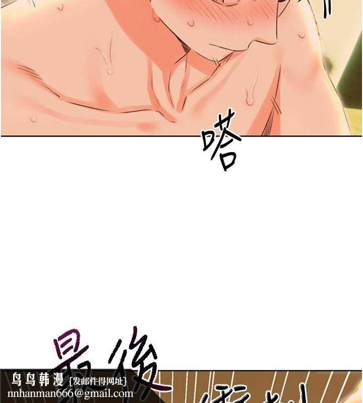 79.jpg