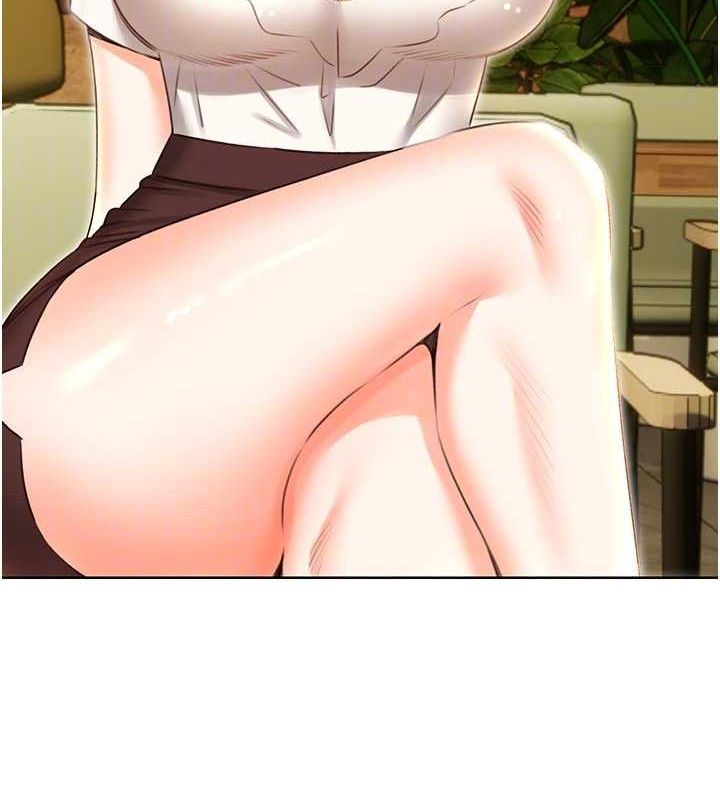 104.jpg
