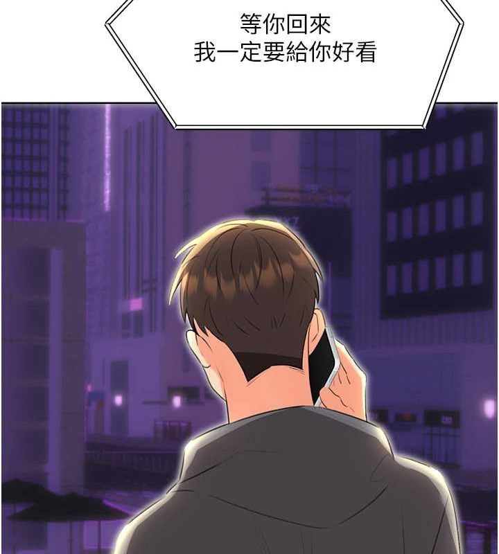 118.jpg